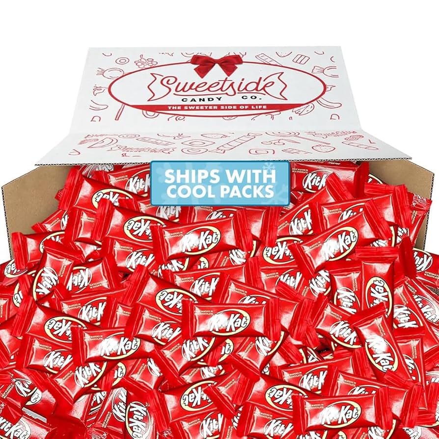 チョコレート　Bblcolade　5k Wolves tracks small batch chocolate | チョコの玄関口2025 in